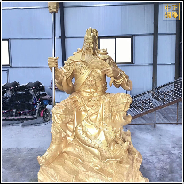 1.5米坐像關公銅像.jpg 1.5米坐像關公銅像.jpg